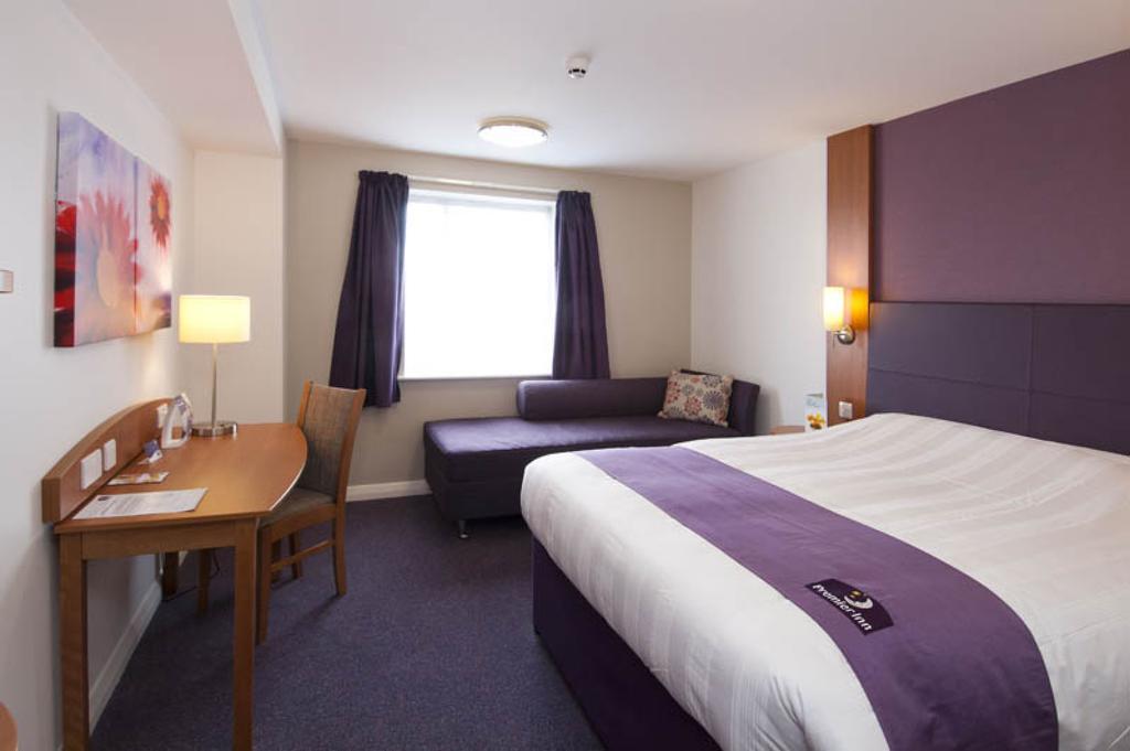 The Bay Horse Hotel Haydock Dış mekan fotoğraf